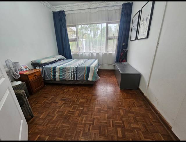 3 BEDROOM HOUSE TO LET IN WESTVILLE